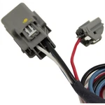 Hopkins Simple Brake Connectordodge 53055. Fixed Price $29.82.