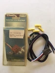 Draw-tite 18260 Electric Brake Control Wiring Adapter. Fixed Price $8.95.