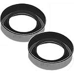Bearing Buddy 60198 1.98X1.38 Wheel Seal 07026U. Fixed Price $23.19.
