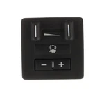 Standard Motor Products TBM002 Trailer Brake Control Module. Fixed Price $46.19.