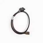 Redarc TPH-006 Tow-pro Brake Harness, Ford/lincoln, Plug-and-play. Fixed Price $43.95.