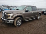 Ford F-150 2017 Ecm GL3Z19H332B 4206. Fixed Price $89.59.