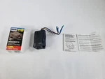 Parts Or Repair Only Reese Towpower 8507111 Brakeman Iv Digital Control. Fixed Price $12.50.
