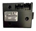 Genuine Mopar Ram 1500 Rear Trailer Tow Module 68336235AA. Fixed Price $99.78.