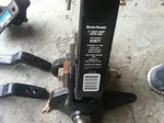 Trailer Hitch Reese. Fixed Price $225.00.
