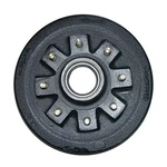 Ap Products 6000-7000LBSBRAKEHUB- 014-122096. Fixed Price $150.89.