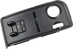Trailer Brake Control Oem Acdelco 84109433 For Chevrolet, Gmc. Fixed Price $76.99.