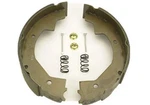 Ap Products 014-136451 Trailer Brake Assembly. Fixed Price $47.16.