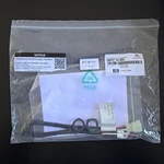 Hyundai Genuine Parts - S8F67 AC060 Trlr Brk Cont Harness. Fixed Price $40.00.