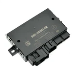 2013 - 2016 Mercedes GL450 W166 Trailer Tow Control Module Unit Oem. Fixed Price $69.99.