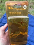 18313 Draw-tite Trailer Wiring Kit, 1980-86 Ford Bronco, Full-size Pick-up. Fixed Price $29.99.