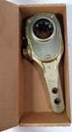 New Haldex KN47001 Manual Air Brake Slack Adjuster Nib ***make Offer***. Fixed Price $19.99.