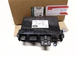 New Genuine Land Rover Discovery Sport Tow Bar Wiring Loom Harness 7 Seater Only. Fixed Price $235.87.