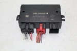 2012-2016 Mercedes-benz GL450 Trailer Towing Control Module Unit A2469005501 Oem. Fixed Price $55.99.