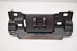 2013-2014 Ford Expedition Trailer Brake Controller Switch Oem DL14-2C006-AA. Fixed Price $49.99.