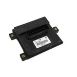 Acdelco Trailer Brake Control Module 20791897 For 11-12 Chevrolet Silverado. Fixed Price $182.45.