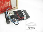 Tekonsha Electronic Trailer Brake Controller, 2035 Mark 24 Napa 89176 Packing. Fixed Price $49.99.