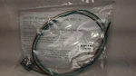 Dodge Wiring Harness Electric Brake Kit Pn 68320483AA 68320484AA. Fixed Price $25.00.