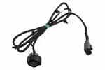 Genuine Gm Trailer Wiring Harness 25910884. Fixed Price $186.95.