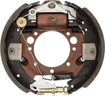 Dexter 10K Hd Hydraulic Brake Assembly 12.25"X4" Right-hand 7-BOLT (K23-405-00). Fixed Price $459.82.