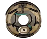 Ap Products 014-122258-B-12 10' Electric Brake Assemb. Fixed Price $77.61.