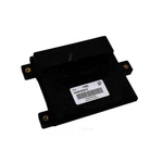 20850923 Ac Delco Trailer Brake Control New For Chevy Suburban Yukon Chevrolet. Fixed Price $131.73.