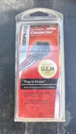 Hopkins Towing Solution 47735 Trailer Brake Control Quick Install Harness. Fixed Price $10.84.
