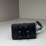 2015 Ford F250 Trailer Brake Controller Dash Switch FC34-2C006 Oem. Fixed Price $123.75.