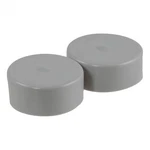 Curt 23232 2.32" Bearing Protector Dust Covers (2-PACK). Fixed Price $8.95.