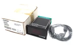 New Reliance Electric 45C631 Display Interface Module. Fixed Price $90.00.