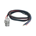 Tow Ready Br Conn Gm Sat Bui 07-08- 20269. Fixed Price $13.03.
