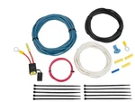 For 2000-2006 Toyota Tundra Trailer Brake Control Connector Hopkins 12744PNGF. Fixed Price $41.15.