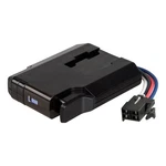 Curt 51116 Trailer Control Venturer Time-based For 2 To Brakes. Fixed Price $91.27.