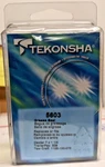Tekonsha Wheel Grease Seal - 5603. Fixed Price $6.98.