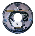 Raybestos Brakes 7615707 Electric Trlr. Fixed Price $90.69.