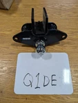 New Replacement Reese Weight Distribution Hitch Head 2-5/16" 10K (Q1DE). Fixed Price $64.00.