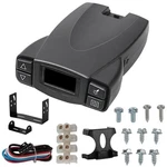1PCS Tekonsha P3 Prodigy Electric Trailer Brake Controller Kit Fit Ford. Fixed Price $89.69.