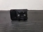 08-10 Ford F250SD F350SD Trailer Brake Control Module Switch Oem 7C3Z-2C006-AF. Fixed Price $105.00.