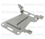 Trailer Brake Control Mounting Bracket Mopar 68160146AA. Fixed Price $9.99.