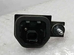 867900D060 Toyota Yaris Active 2017 Camera 4829453. Fixed Price $84.89.