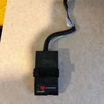 Draw-tite Activator Ii Trailer Electric Brake Controller Assist Module Untested. Fixed Price $15.00.