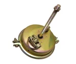 Mgm 1621901 3508362C91 Type 20 Long Stroke Sealed Service Air Brake Chamber. Fixed Price $74.95.