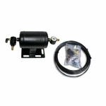 Demco 6231 Air Force One Supplemental Braking Coach Kit. Fixed Price $384.19.