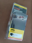 Curt 55354 Custom 4-FLAT Wiring For Select Jeep Cherokee, Including Sport. Fixed Price $39.99.