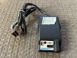Hayes Trailer Brake Controller Synchronizer W/ Ford Plug. Fixed Price $29.99.