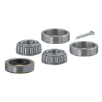 Curt 23209 3/4" Wheel Bearing Kit. Fixed Price $42.98.