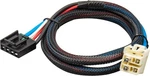 3016-P Brake Controller Wiring Adapter For 2014-2020 Gm/cadillac Escalade/gmc Si. Fixed Price $45.79.