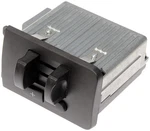 Dorman 601-231 Trailer Brake Controller Ford Super Duty Trucks. Fixed Price $74.00.