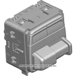 Genuine Gm 21-22 Cadillac Asm Trailer Brake Control #84765006. Fixed Price $25.95.