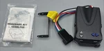 Tekonsha 8508220 Proportional Brake Controller - Open Box. Fixed Price $79.95.